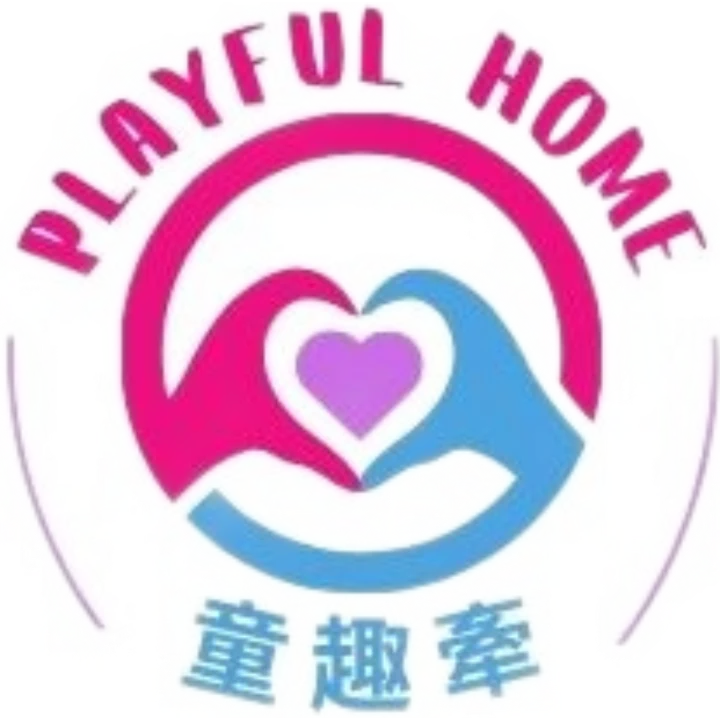 PlayfulHome